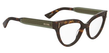 MOSCHINO MOS661 PHW 53