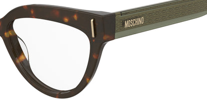 MOSCHINO MOS661 PHW 53
