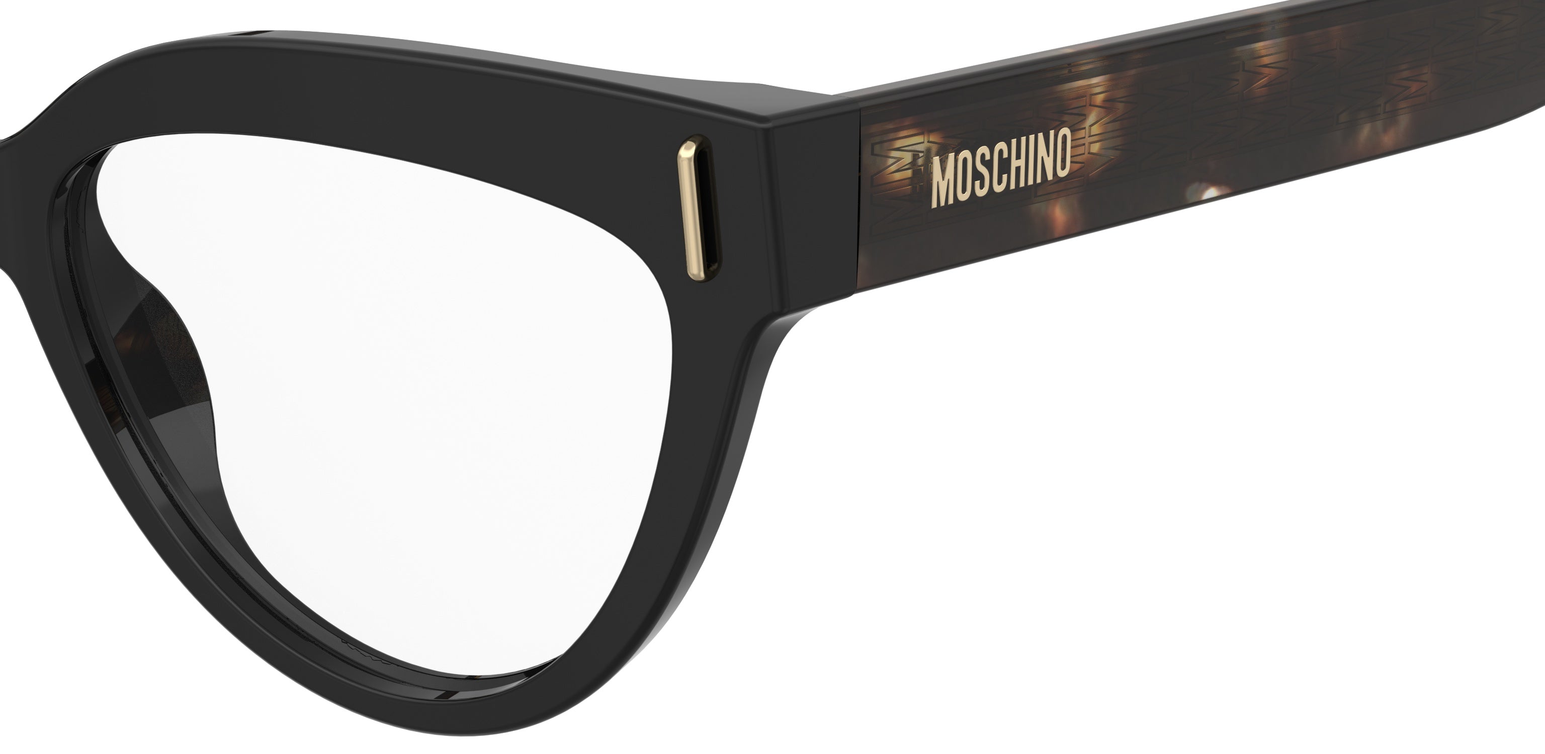 MOSCHINO MOS661 WR7 53