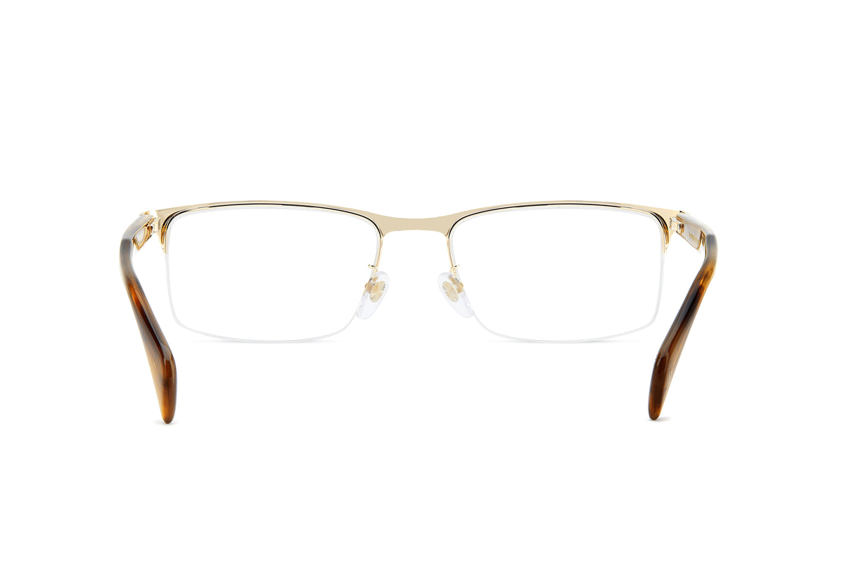 DAVID BECKHAM DB 1244/G DLD 59