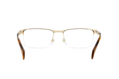 DAVID BECKHAM DB 1244/G DLD 59