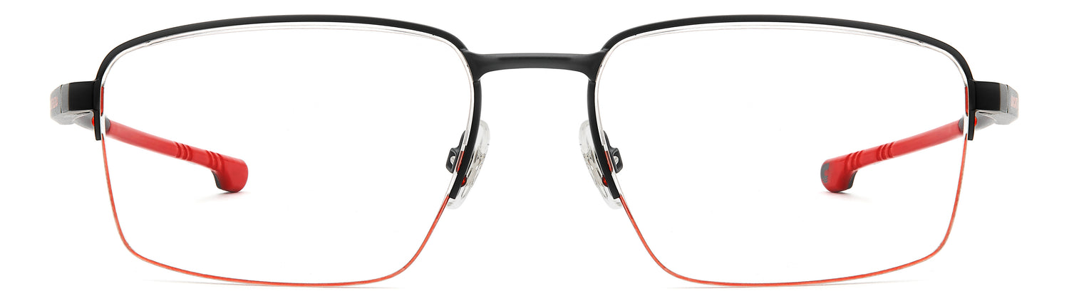 CARRERA DUCATI CARDUC 062 003 57