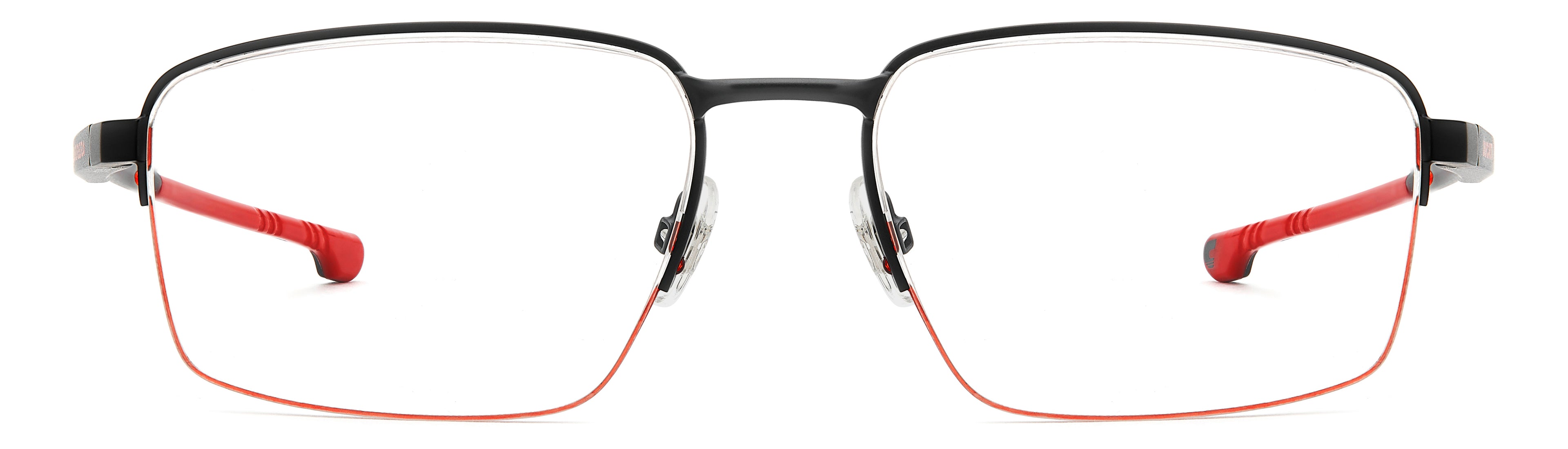 CARRERA DUCATI CARDUC 062 003 57