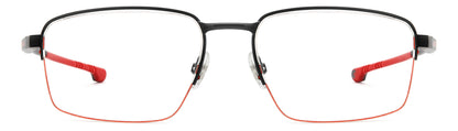 CARRERA DUCATI CARDUC 062 003 57