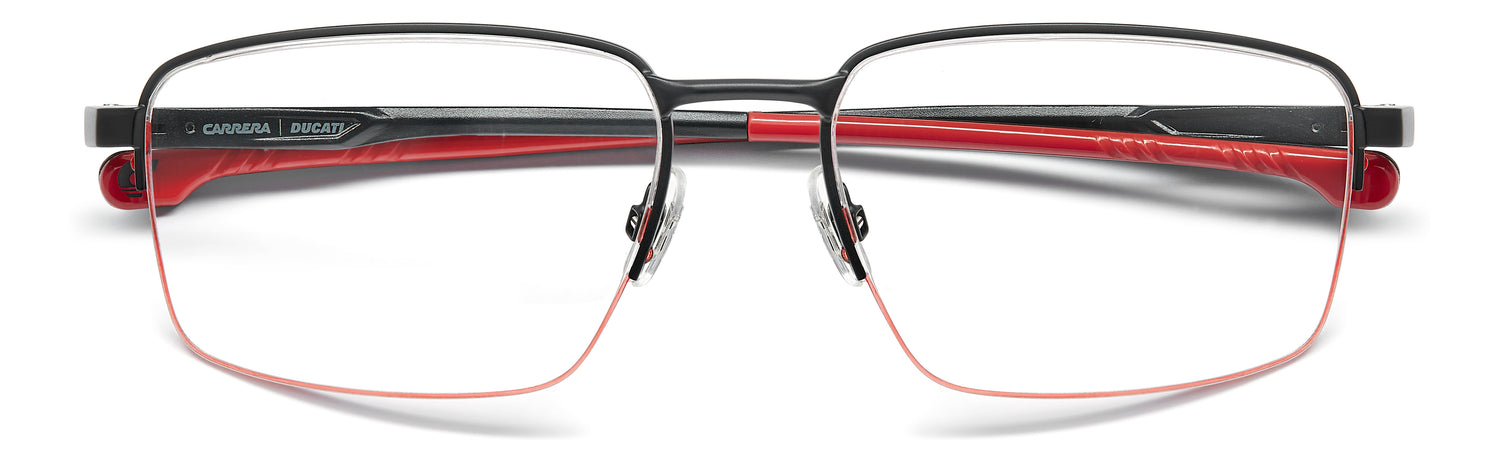 CARRERA DUCATI CARDUC 062 003 57
