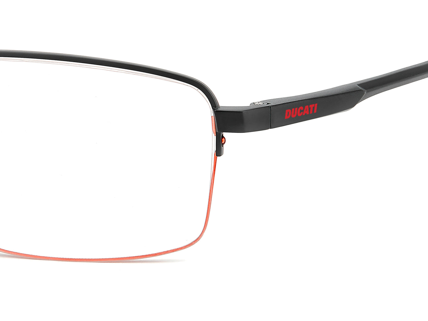 CARRERA DUCATI CARDUC 062 003 57