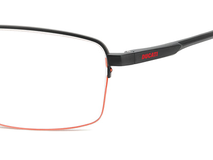 CARRERA DUCATI CARDUC 062 003 57