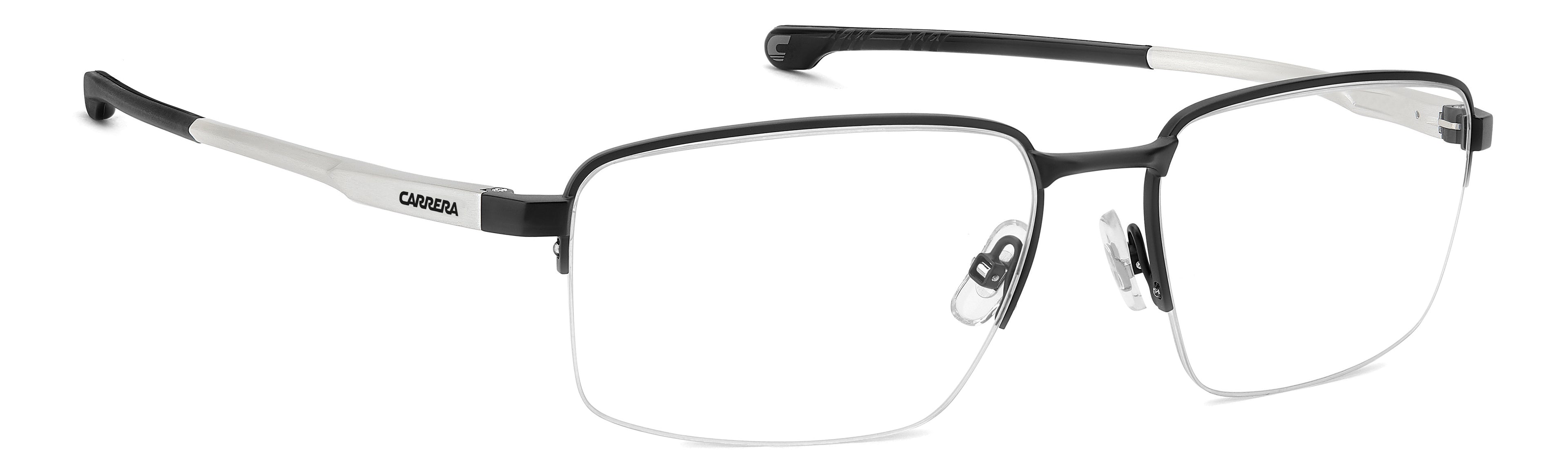 CARRERA DUCATI CARDUC 062 62L 57