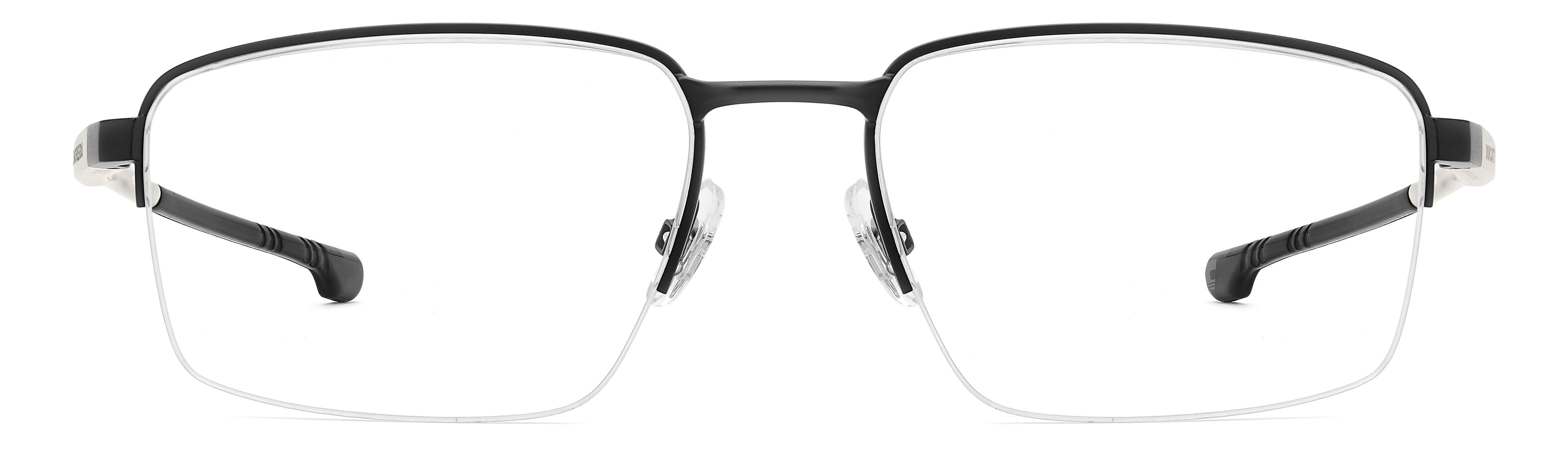 CARRERA DUCATI CARDUC 062 62L 57