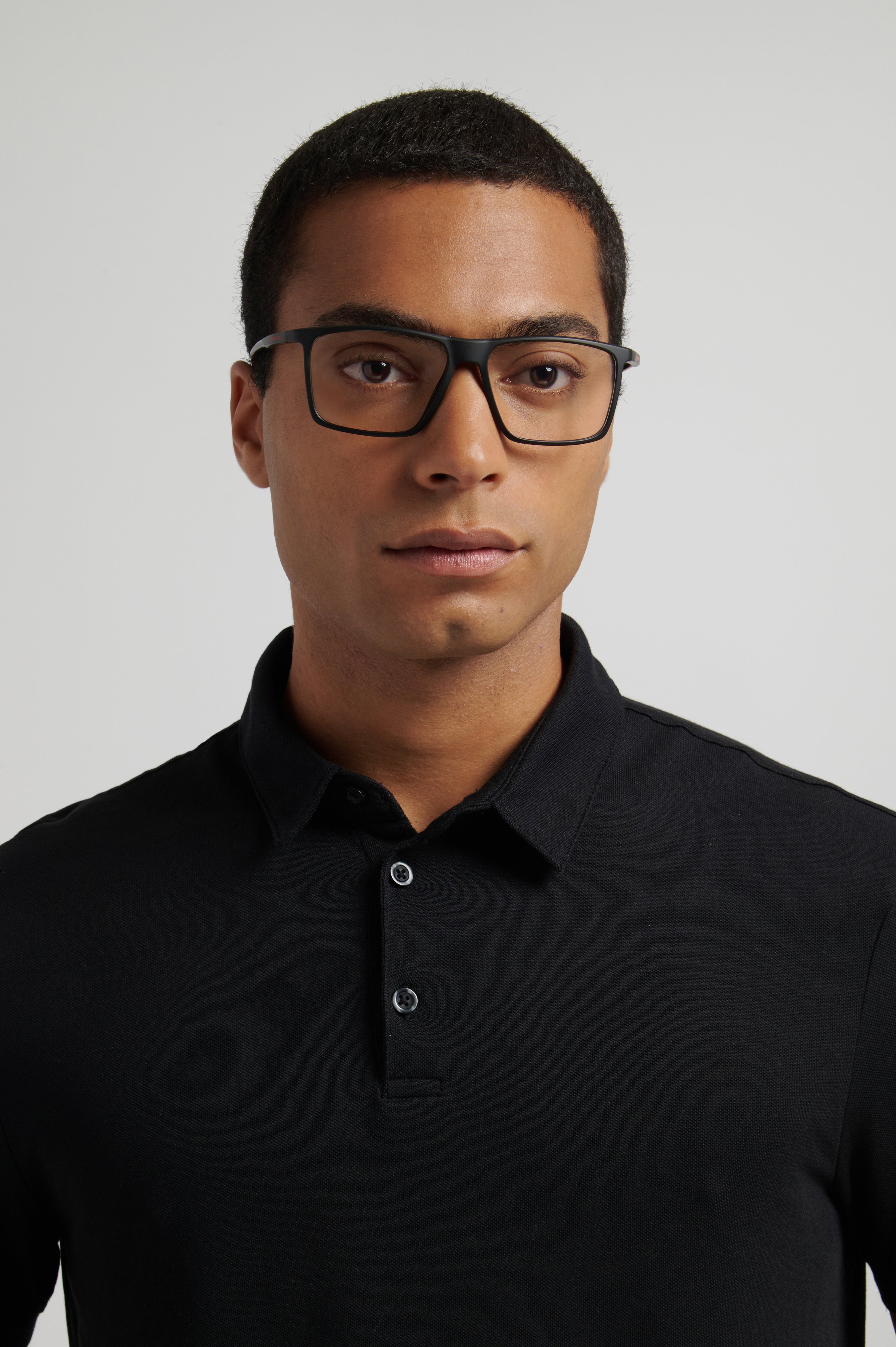 CARRERA DUCATI CARDUC 061 003 56