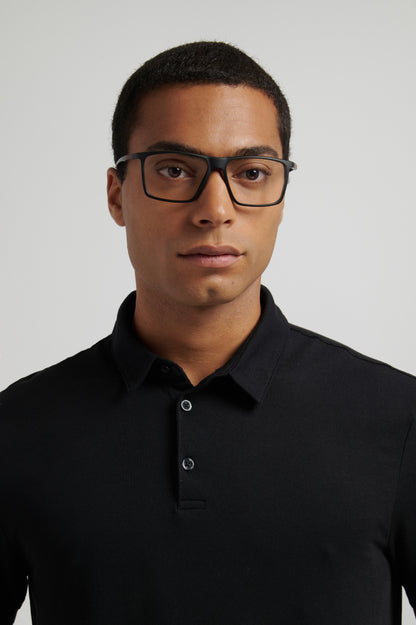 CARRERA DUCATI CARDUC 061 003 56