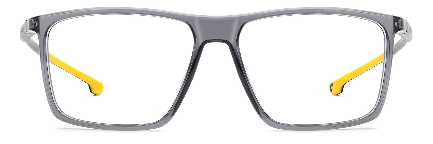 CARRERA DUCATI CARDUC 061 KB7 56