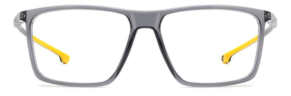 CARRERA DUCATI CARDUC 061 KB7 56