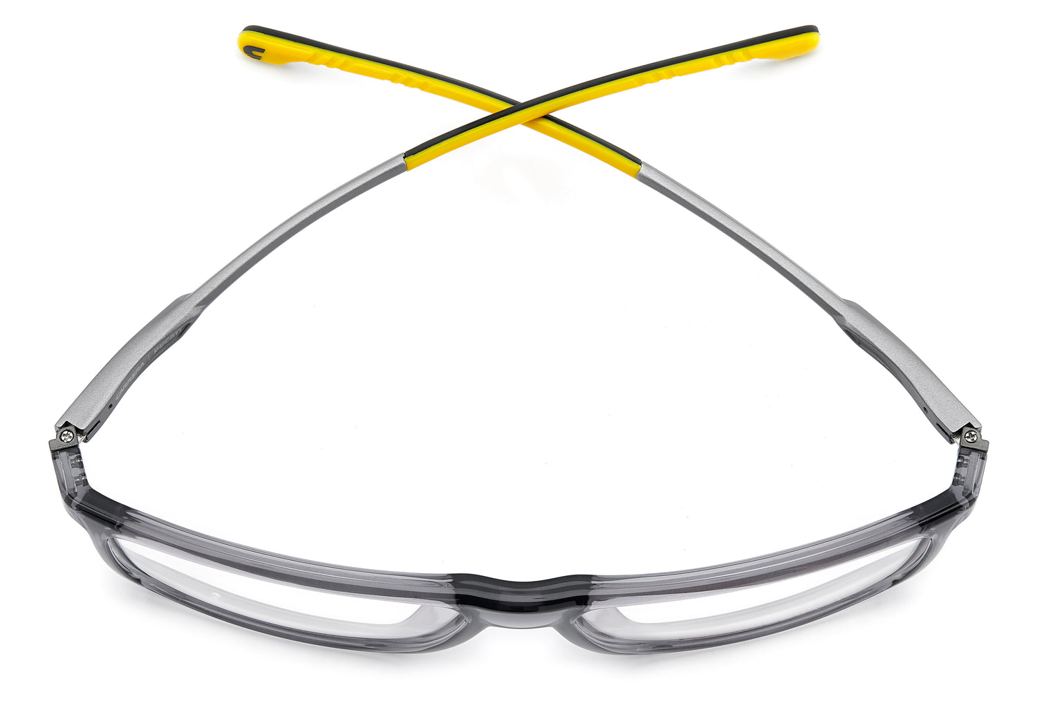 CARRERA DUCATI CARDUC 061 KB7 56