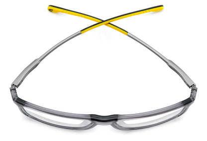 CARRERA DUCATI CARDUC 061 KB7 56