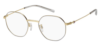 TOMMY HILFIGER TH 2359/F 2F7 51