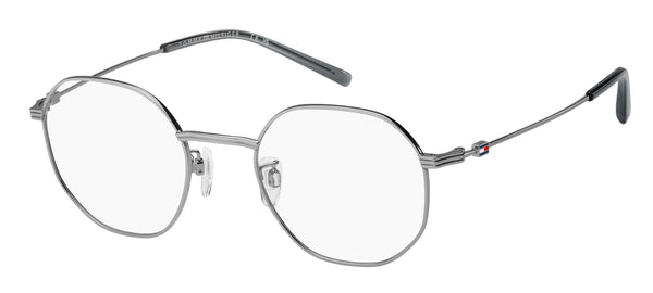 TOMMY HILFIGER TH 2359/F 6LB 51