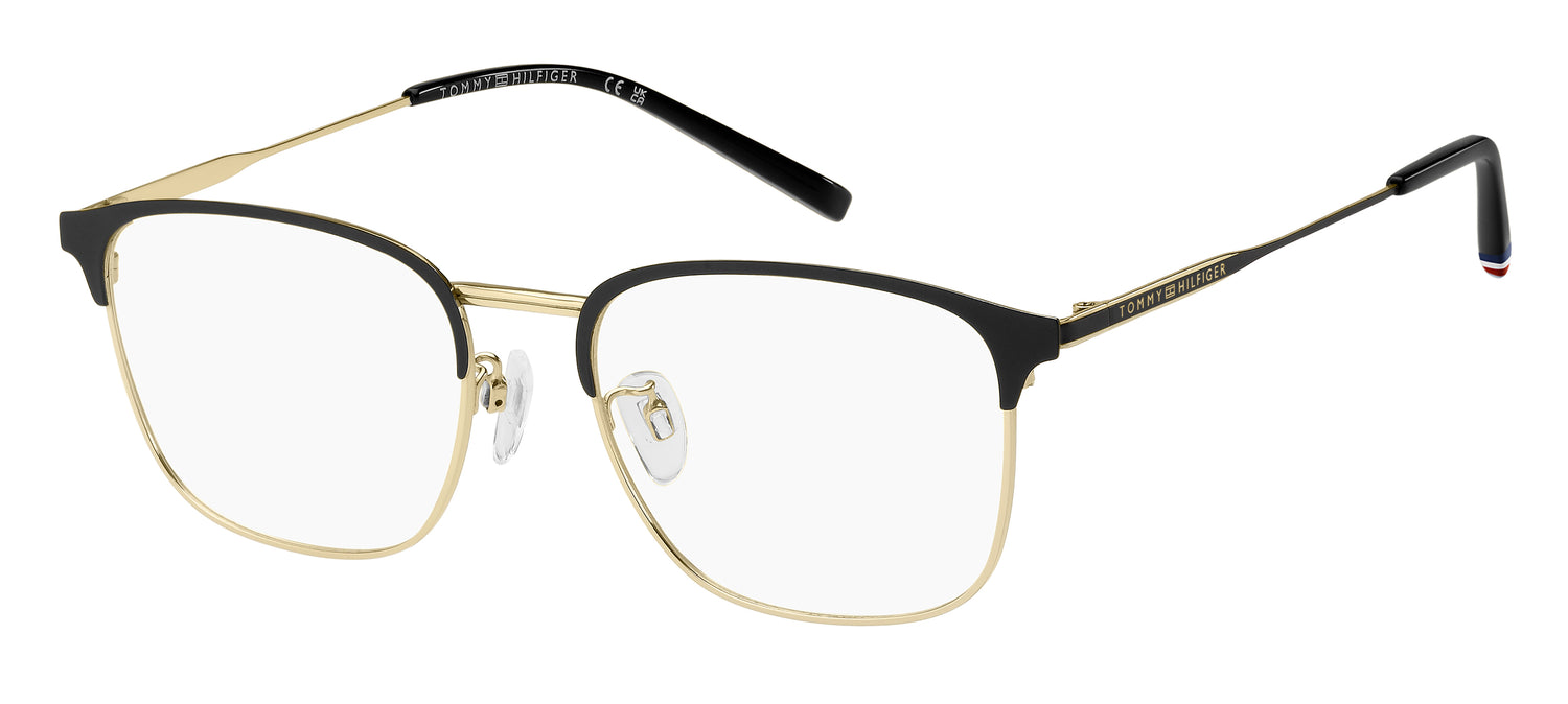 TOMMY HILFIGER TH 2361/F 2M2 54