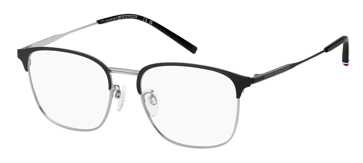 TOMMY HILFIGER TH 2361/F BSC 54