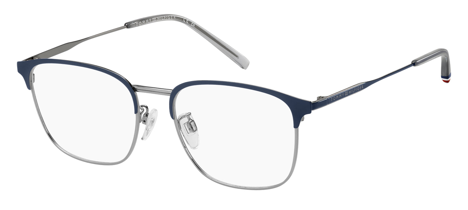 TOMMY HILFIGER TH 2361/F DTY 54