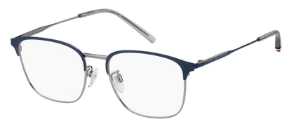 TOMMY HILFIGER TH 2361/F DTY 54