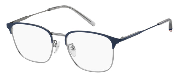 TOMMY HILFIGER TH 2361/F DTY 54