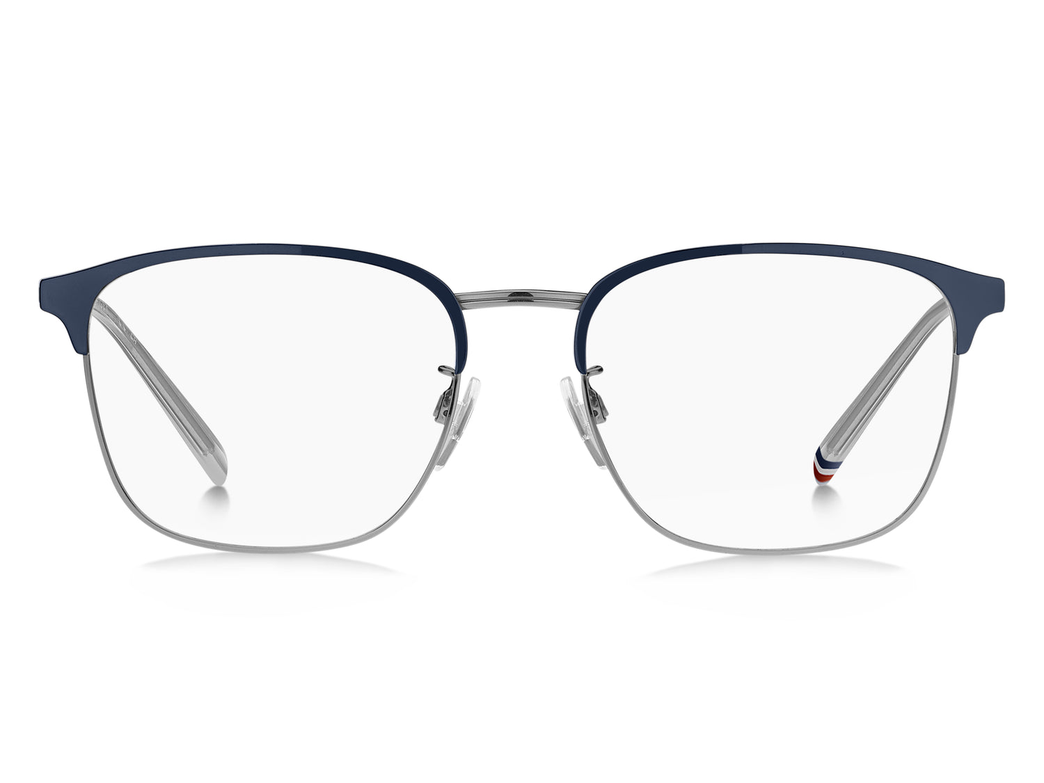 TOMMY HILFIGER TH 2361/F DTY 54