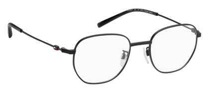TOMMY HILFIGER TH 2360/F 003 51