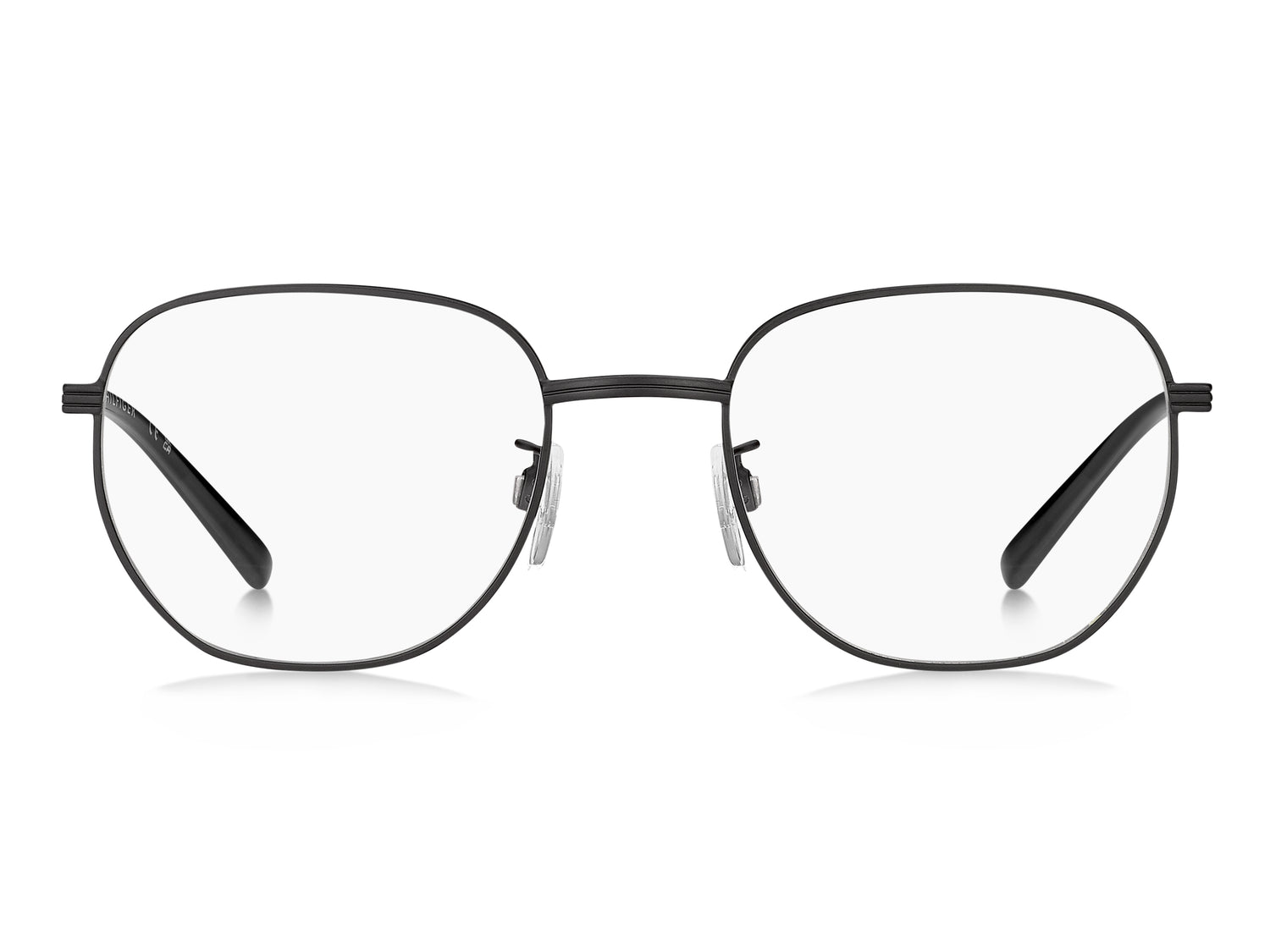 TOMMY HILFIGER TH 2360/F 003 51