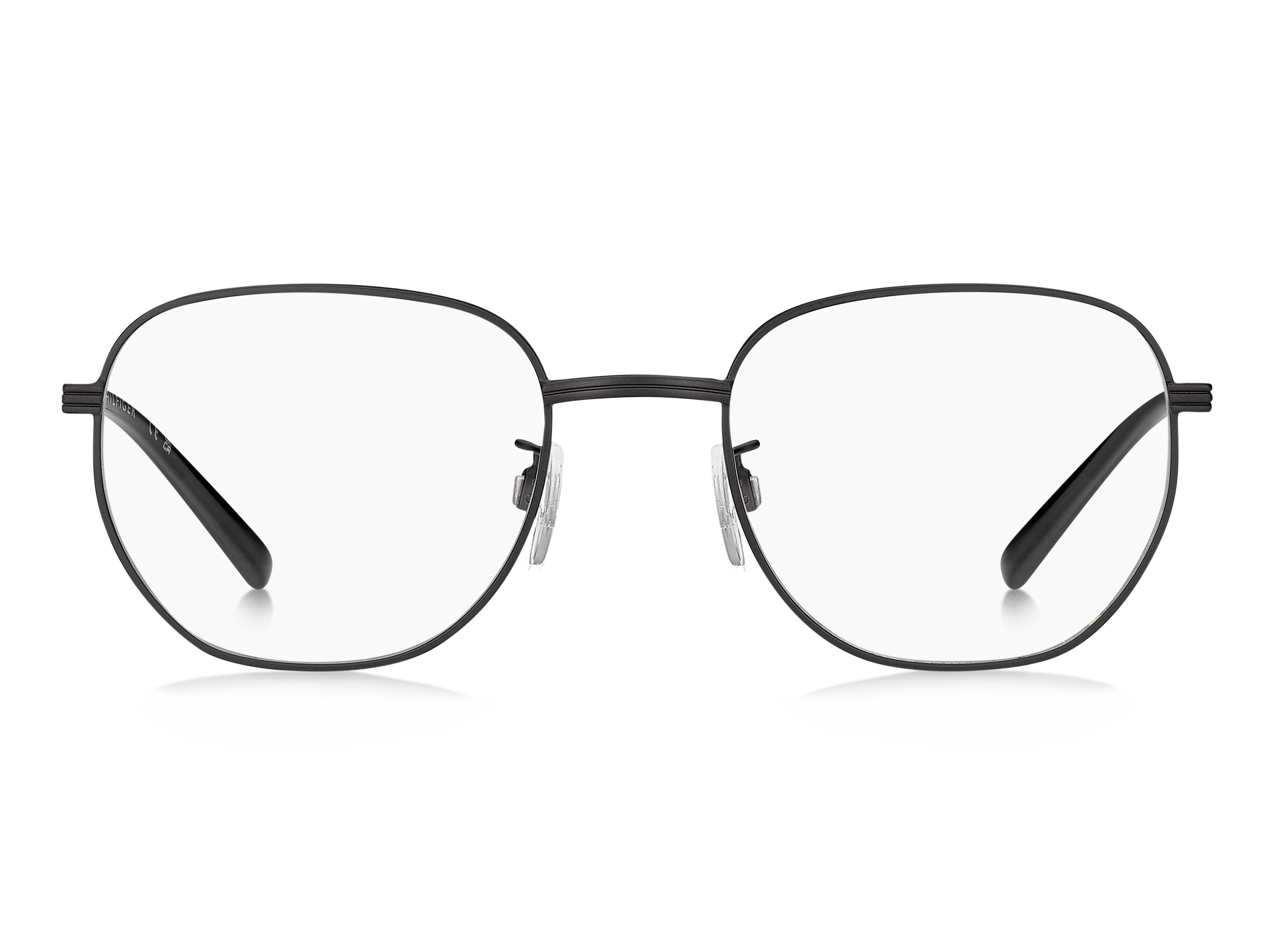 TOMMY HILFIGER TH 2360/F 003 51