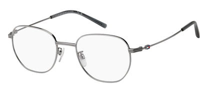TOMMY HILFIGER TH 2360/F 6LB 51