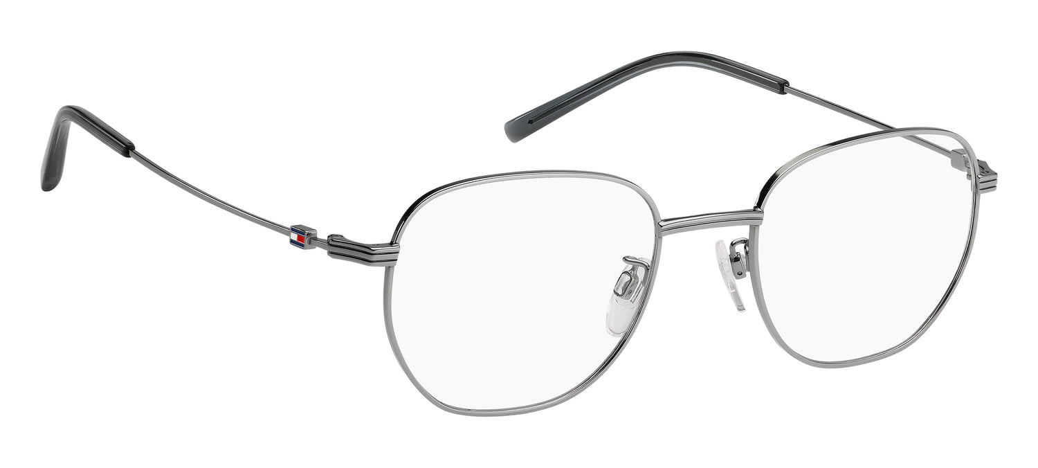 TOMMY HILFIGER TH 2360/F 6LB 51