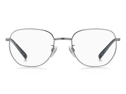 TOMMY HILFIGER TH 2360/F 6LB 51