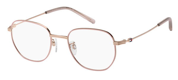 TOMMY HILFIGER TH 2360/F EYR 51