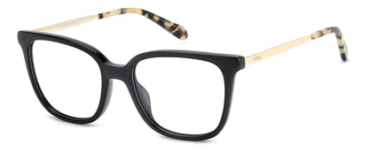 FOSSIL FOS 7218 807 52