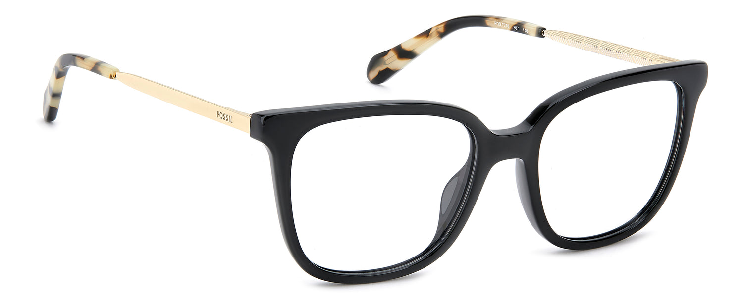 FOSSIL FOS 7218 807 52