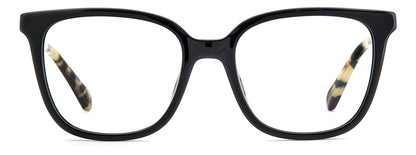FOSSIL FOS 7218 807 52