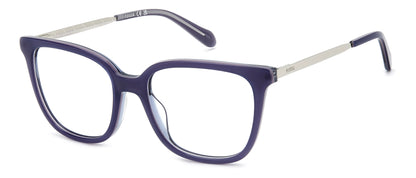 FOSSIL FOS 7218 PJP 52