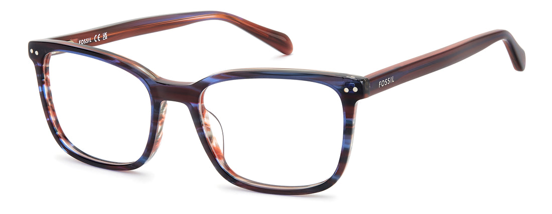 FOSSIL FOS 7209 3LG 52