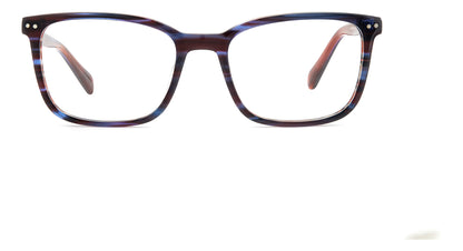 FOSSIL FOS 7209 3LG 52