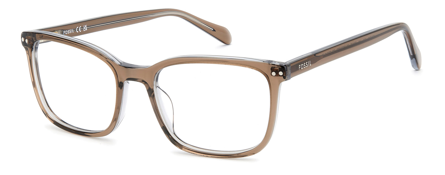 FOSSIL FOS 7209 63M 52