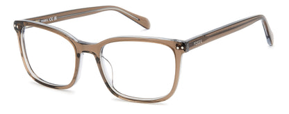 FOSSIL FOS 7209 63M 52