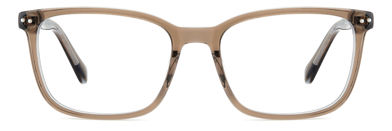 FOSSIL FOS 7209 63M 52