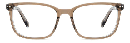 FOSSIL FOS 7209 63M 52