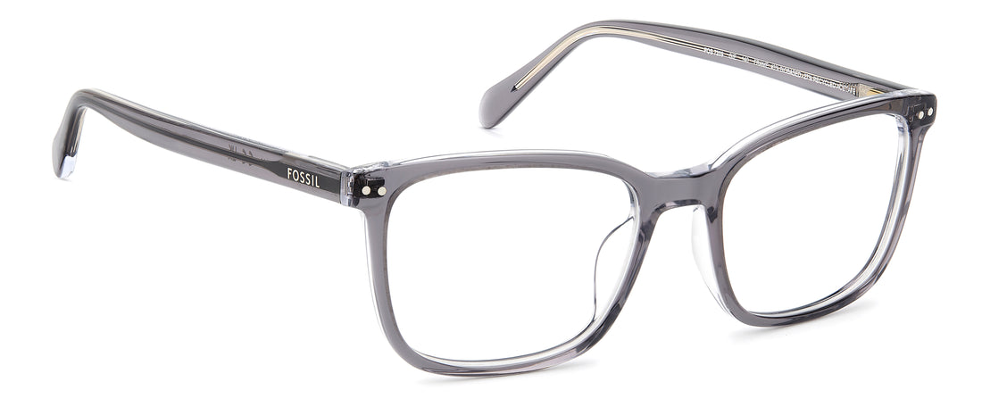 FOSSIL FOS 7209 GIE 52