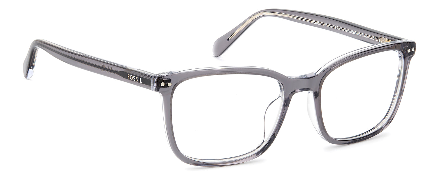 FOSSIL FOS 7209 GIE 52