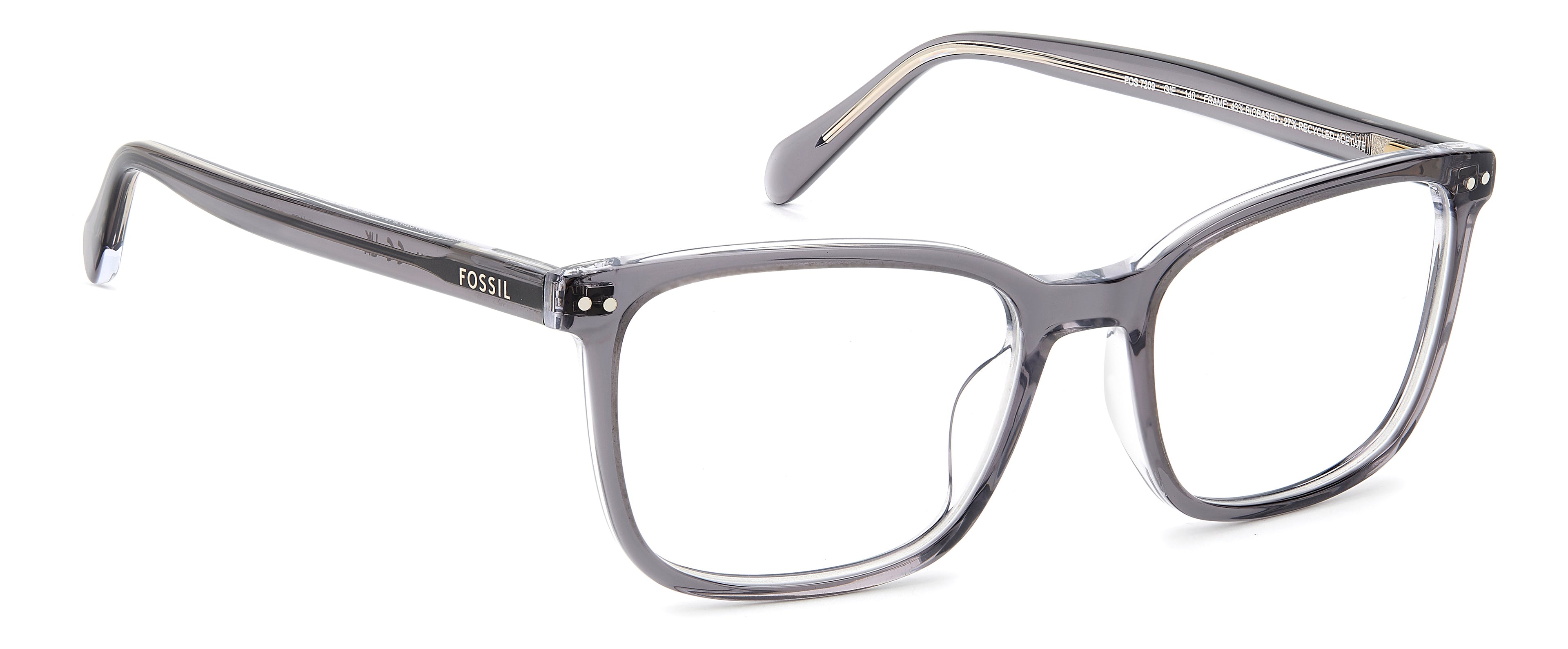 FOSSIL FOS 7209 GIE 52