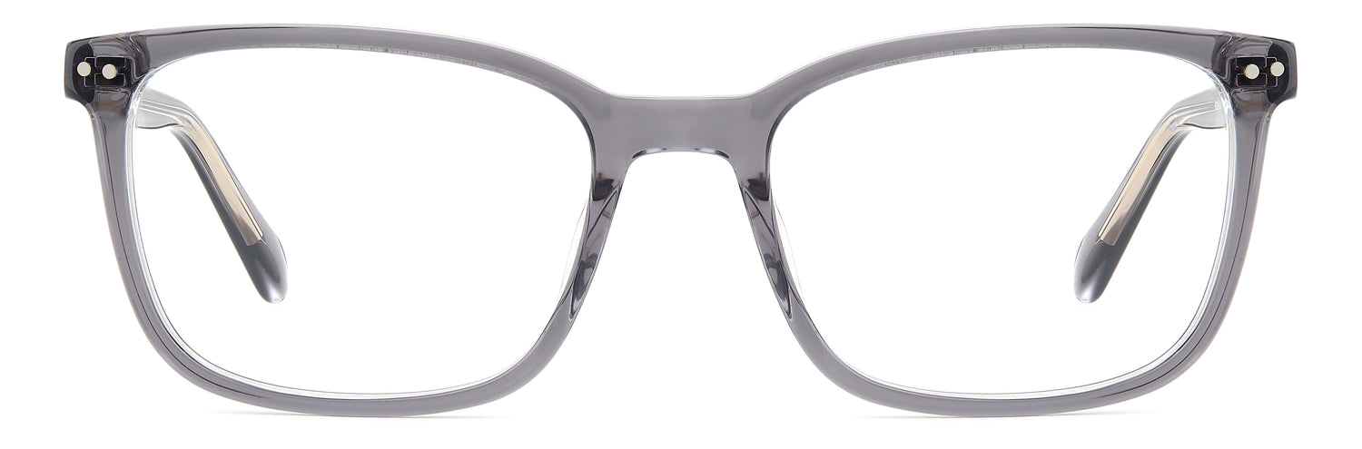 FOSSIL FOS 7209 GIE 52