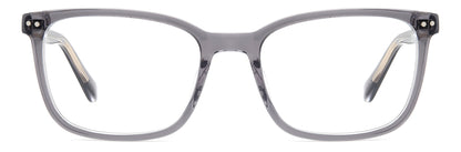 FOSSIL FOS 7209 GIE 52