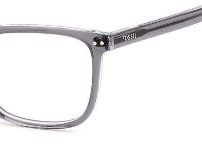 FOSSIL FOS 7209 GIE 52